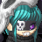 ruthless2shoes's avatar