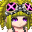 Strange Invasion's avatar