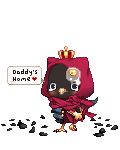 Princely Rabbit's avatar