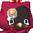 Princely Rabbit's avatar
