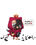 Princely Rabbit's avatar