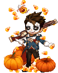 WillyJo's avatar