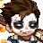 WillyJo's avatar