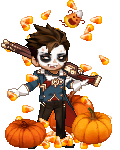 WillyJo's avatar