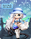 Auriga La Shock's avatar