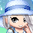 Auriga La Shock's avatar