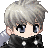 0o I W A F F L 3 o0's avatar