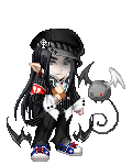 Grimiore Von Helson's avatar