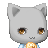 Petit Chaton Noir 's avatar