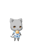 Petit Chaton Noir 's avatar