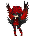 bmprod's avatar
