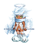 Mistress Wickid's avatar