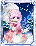 Admiral Scarblade's avatar