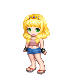 creamybabe21's avatar