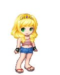 creamybabe21's avatar