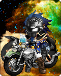 Gunnisberg's avatar