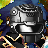 Gunnisberg's avatar