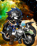 Gunnisberg's avatar