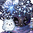 Trainasauruswreck's avatar
