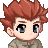 Drake` `Dragonfang's avatar
