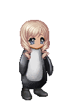 EpicDomox3's avatar