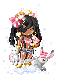 SweetieCupcakez's avatar