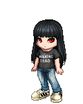 Yuri Manori's avatar