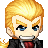 Gordan_Ran's avatar