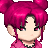 ll-Starry-Night-ll's avatar