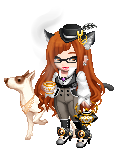 Leneia's avatar