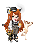Leneia's avatar