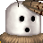 x-SiR v3-x's avatar