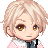 bunpy's avatar