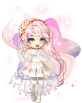 Safria15's avatar