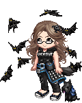 wowmakeupnerd's avatar