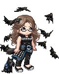 wowmakeupnerd's avatar