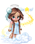 JennyCuddlez's avatar