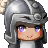vwu's avatar