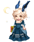 Chozlit's avatar
