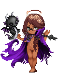 Loveless Sacrifice Unit's avatar