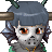 zyar_1995's avatar