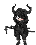 DevilCoocie's avatar