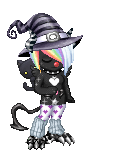 Toxic-Innocence's avatar