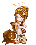 akemikitty's avatar