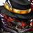 Da Grim Creeper's avatar