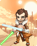 TheScallywagSwagger's avatar