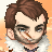 KingPalaThe1st's avatar