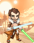 PatrioticPaladin's avatar