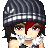 bloodlustvampireboy's avatar