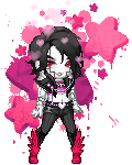 Rue_Multicosplay_Archer's avatar